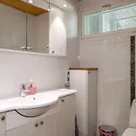 בית נופש Paltamon Golfhovi A - Sis- 2 Golf Pelioik By Interhome *