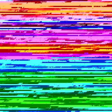 Paltamon Golfhovi A - Sis- 2 Golf Pelioik By Interhome * Paltamo