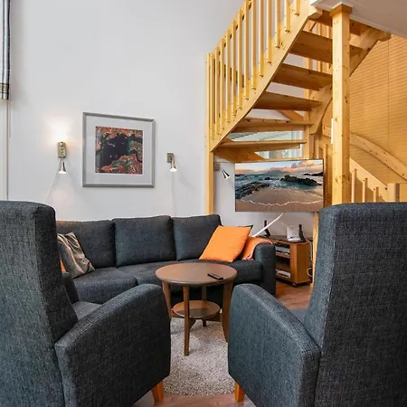 Paltamon Golfhovi A - Sis- 2 Golf Pelioik By Interhome Paltamo