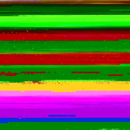 펜션 Paltamon Golfhovi A - Sis- 2 Golf Pelioik By Interhome *