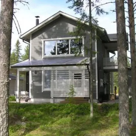 펜션 Paltamon Golfhovi A - Inc- 2 X Golf Innin By Interhome Paltamo