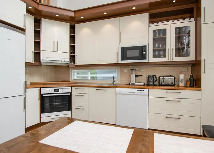 Paltamon Golfhovi A - Sis- 2 Golf Pelioik By Interhome *