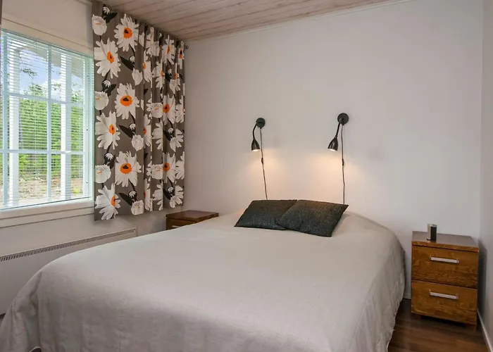 Paltamon Golfhovi A - Sis- 2 Golf Pelioik By Interhome *