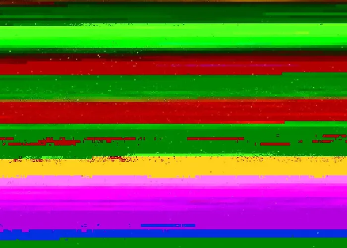 Casa de Férias Paltamon Golfhovi A - Sis- 2 Golf Pelioik By Interhome *